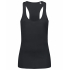 Active-dry Mesh Tanktop